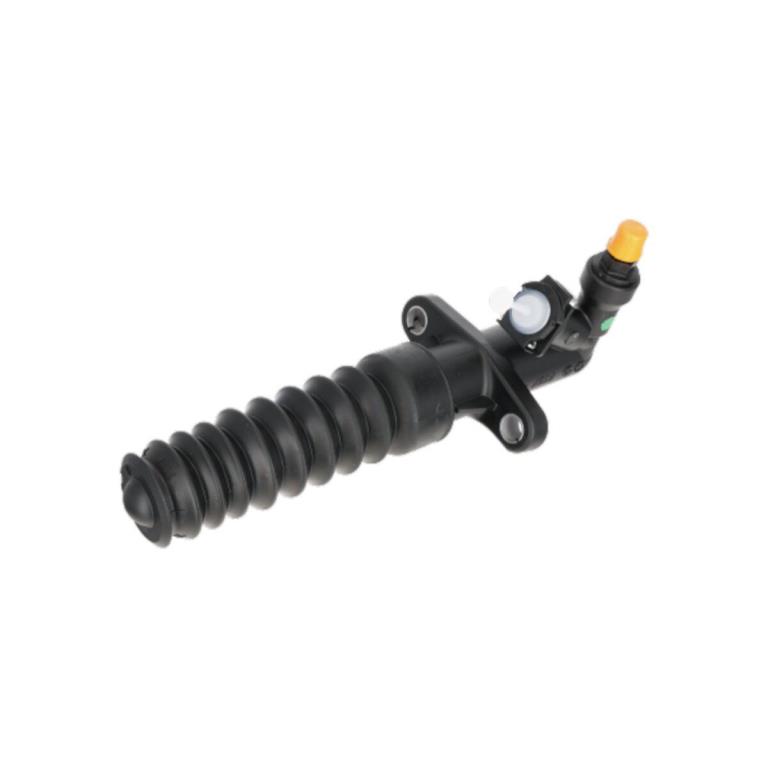 Récepteur d'embrayage (Cylindre récepteur de débrayage) VALEO ref. 874897